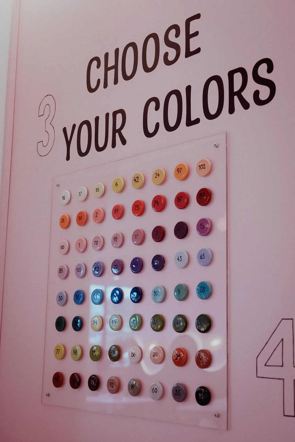 Color Time studio photo 6