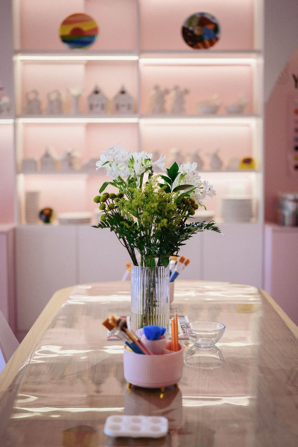 Color Time studio photo 25