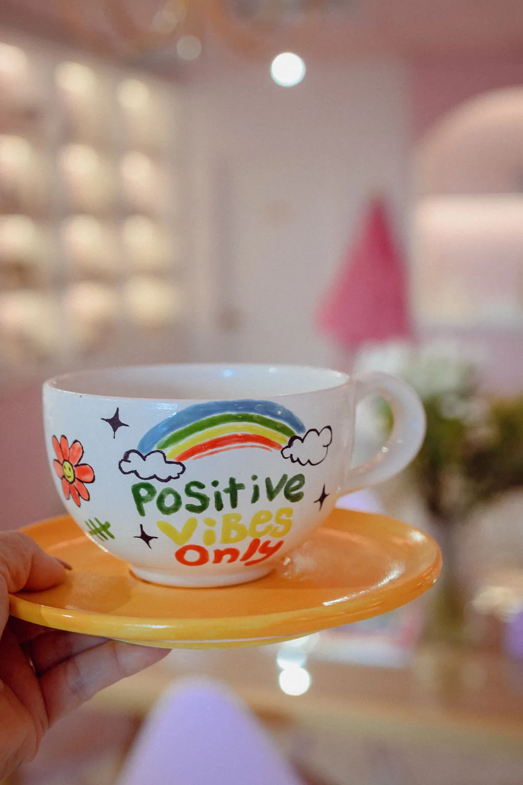 Color Time studio photo 20